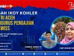Kisah-Ikoy-Kohler-Putri-Aceh-Pengurus-Pengajian-di-Swiss.jpg