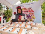 Kisah-Klaster-Usaha-Telur-Asin-Abinisa-Omset-Usaha-Semakin-Meningkat-Berkat-Pemberdayaan-BRI.jpg