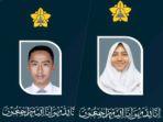 Kisah-Mahasiswa-FK-USK-Annisa-dan-Rafif-Menghadap-Ilahi-saat-Perjalanan-Survei-Baksos-Menuju-Pidie.jpg