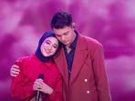 Kisah-Paul-Nabila-Sama-sama-hingga-4-Besar-Indonesian-Idol-Lanjut-ke-Dunia-Karier-Panal-Berjodoh.jpg