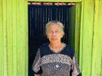 Kisah-Pilu-Nenek-Marwiyah-Kehilangan-Rumah-usai-Terima-Bantuan-Program-BSPS-Tersisa-Hanya-Fondasi.jpg