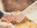Kisah-Pria-Tua-Nekat-Nikah-Lagi-ke-5-Kali.jpg