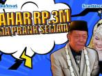 Kisah-Sultan-Fana-dari-Wonogiri-Tarman-dan-Mahar-Rp3-M-yang-Cuma-Prank-Semata.jpg
