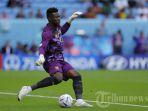 Kisruh-di-Internal-Kamerun-Pelatih-Coret-Kiper-Andre-Onana-dari-Semua-Laga.jpg