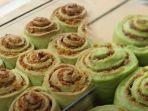 Klepon-Cinnamon-Roll.jpg