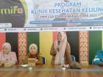 Klinik-Kesehatan-Keliling-PT-Mifa.jpg