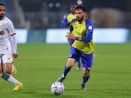 Klub-Al-Nassr-vs-Klub-Al-Shabab-di-Arab-Saudi.jpg
