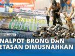 Knalpot-wu2i8.jpg