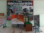 Kodim-0107-Aceh-Selatan-membentuk-Posko-pengaduan-Netralitas-TNI.jpg