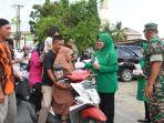 Kodim-Abdya-dan-Sapma-PP-Bagi-Takjil.jpg