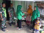 Kodim-Aceh-Barat-serahkan-bantuan-untuk-janda-miskin.jpg