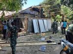 Kodim-Aceh-Selatan-mulai-mengerjakan-Program-Rumah-Tidak-Layak-Huni.jpg