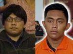 Kolase-Gayus-Tambunan-dan-Mario-Dandy-Satrio.jpg