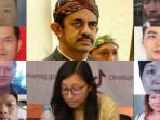 Daftar Buronan Indonesia Paling Dicari, Riza Chalid dan Jurist Tan Segera Nyusul