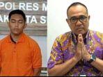 Kolase-foto-Rafael-Alun-Trisambodo-dan-anaknya-Mario-Dandy-Satrio.jpg