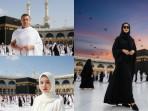 Kolase-foto-hasil-editan-AI-yang-diunduh-dari-Google-Gemini-pada-Selasa-1692025.jpg