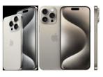 Kolase-iPhone-15-Pro-dengan-warna-Natural-Titanium.jpg