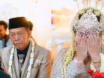 Kolase-potret-pengantin-viral-di-Pacitan-menikah-dengan-mahar-cek-senilai-Rp-3-miliar.jpg