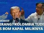 Kolombia-AS-Memanas-Klaim-Petro-Kapal-Dibom-Bawa-Warga-Kolombia-Picu-Balasan-Gedung-Putih.jpg