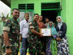 Kolonel-Inf-Ali-Imran-Serahkan-Rumah.jpg
