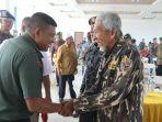 Kolonel-Inf-Ali-Imran-bersilaturahmi-dengan-Purnawirawan-TNI-Polri.jpg
