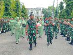 Kolonel-Inf-Ali-Imran-mengunjungi-Kodim-0111Bireuen.jpg