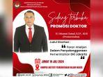 Kolonel-Inf-Irhamni-Zainal-Akan-Pertahankan-Disertasi-Doktor-Ilmu-Pemerintahan-di-IPDN.jpg