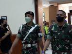 Kolonel-Inf-Priyanto-saat-dihadirkan-sebagai-terdakwa-dalam-sidang-di-Pengadilan-Militer.jpg