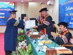 Kolonel-Irhamni-Zainal-meraih-gelar-doktor-usai-mempertahankan-disertasinya.jpg