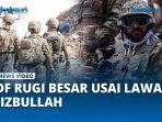Kolonel-Zionis-Sebut-Pasukan-Lebanon-Punya-Operasi-Canggih-IDF-Rugi-Besar-usai-Lawan-Hizbullah.jpg