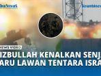 Komandan-Hizbullah-Kenalkan-Senjata-Baru-Lawan-Tentara-Israel-Sebut-Rudal-Termobarik-Mematikan.jpg