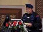 Komandan-Korps-Brimob-Polri-Dankorbrimob-Irjen-Pol-Anang-Revandoko.jpg