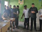 Komisi-VII-DPR-Aceh-mengunjungi-Dayah-dayah-type-A-Darul-Mukhlisin-di-Aceh-Tengah.jpg