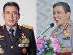 Komjen-Ahmad-Dofiri-disebut-berpeluang-jadi-Wakapolri.jpg
