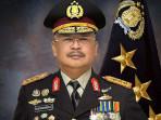 Komjen-Pol-Chryshnanda-Dwilaksana-menjadi-Ketua-Tim-Transformasi-Reformasi-Polri.jpg