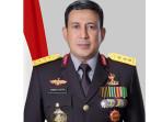 Profil Ahmad Dofiri, Penasihat Khusus Presiden, Pecat Ferdy Sambo, Jadi Idola Kapolri Listyo Sigit