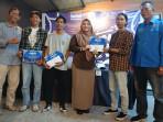 Kompetisi-Barista-Lokal-di-Atam.jpg