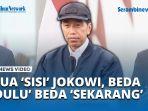 Kompilasi-DUA-SISI-Jokowi-KONTRAS-Netralitas-dan-Presiden-Boleh-Kampanye-Beda-Dulu-dan-Sekarang.jpg