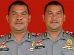 Kompol-P-Harahap-ditunjuk-menjadi-Kasat-Reskrim-Polresta.jpg