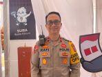 Kompol-Rafi-Darmawan-Aceh-Jaya.jpg