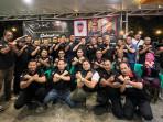 Komunitas-Mitsubishi-Xpander-Indonesia-MIXI-Chapter-Aceh-foto-bersama.jpg
