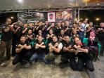 Komunitas-Mitsubishi-Xpander-Indonesia-MIXI-Chapter-Aceh_2025.jpg