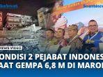 Kondisi-Bupati-Sukabumi-dan-Kebumen-saat-Gempa-Dahsyat-di-Maroko.jpg
