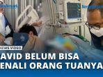 Kondisi-David-Ozora-Terus-Membaik-Namun-Belum-Bisa-Kenali-Orang-Tua-Hingga-Harus-Jalani-Fisioterapi.jpg
