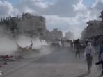 Kondisi-Gaza-setelah-gencatan-senjata-tercapai-diunggah-YouTube-Al-Jazeera-English.jpg