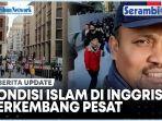 Kondisi-Islam-di-Inggris-Berkembang-Pesat-Simak-Penjelasan-Putra-Aceh-di-London.jpg
