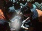 Kondisi-MIS-saat-ditemui-di-Lapangan-Lumintang-oleh-Aparat-BPBD.jpg