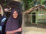 Kondisi-rumah-Cut-Indek-di-Desa-Alue-Perman.jpg