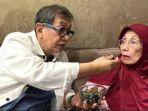 Kondisi-terkini-Nani-Wijaya-saat-dijenguk-Deddy-Mizwar.jpg