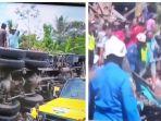 Kondisi-truk-tronton-pengangkut-pasir-terguling-pasca-tabrakan-dengan-sebuah-angko.jpg